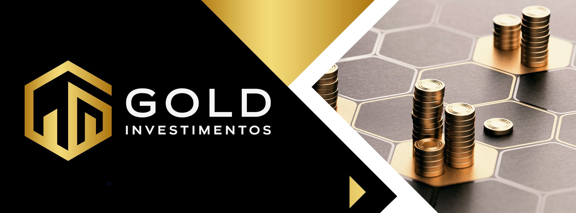 Gold Investimentos